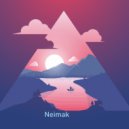 Neimak - sing (Original Mix)