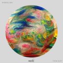 Vorslov - Tonight