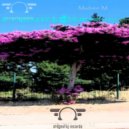 Madame M feat. Kamal Imani - Mister K (Original Mix)