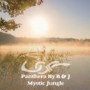 Panthera By B & J - Mystic Jungle Part 1 (Original Mix)