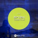 S7VEN (SP) - Closer To Me (Melodic Mix)