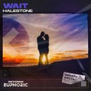 Halestone - Wait (Extended Mix)