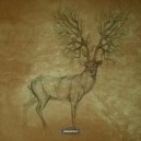 Trucker Cobb - Enclosed Space (Original Mix)