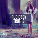 Audioboy - Truths (Extended Mix)