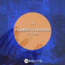 Alberto Navas - 21 Claps (Original Mix)