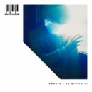 Robben - Ex Nihilo (Original Mix)