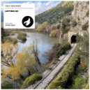 Finley Brückner - Letting Go (Extended Mix)