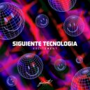 Siguiente Tecnologia - Interview (Original Mix)