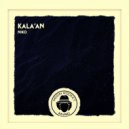 Kala\'An - Niko (Original Mix)