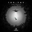 TOO-FAY - Hacker