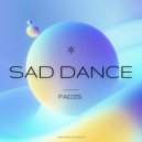 Fadis - Sad Dance (Original Mix)