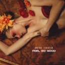 Anton Ishutin - Feel So Good (Original Mix)