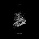 Craig Gunn - Cremation (Original Mix)