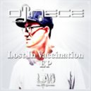 DJ.Nece - Lost In Vaccination (Original Mix)