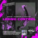 Benlon, BassBears, Tyson Bay - Losing Control (Original Mix)