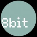 Mic Newman, Lewie Day - Hermion (Original Mix)