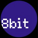 Manuel de Lorenzi - Coconut