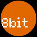 Nick Curly - Tele Vision