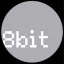 Dubshape - Visions (Original Mix)