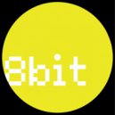 Audiofly - Apparently