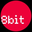 Nick Curly - Say Something