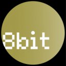 Sis - Voices of Istanbul