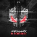 The Punisher - No Compromise (Original Mix)