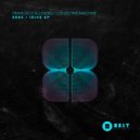 Collective Machine - Idive