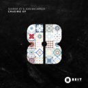 Sharam Jey, Jean Bacarreza - Some Stuff