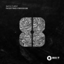 Nick Curly, Bashkka - Freedom (Original Mix)