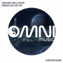 Woken Balance - Alpha Procyon (Original Mix)