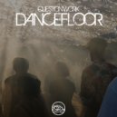 Questionwork - Dancefloor (Original Mix)
