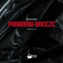 Moranel - Paranoia Breeze (Original Mix)