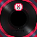 Nikolai Pinaev - I Want You (09.01.2022) ()