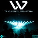 Dmitry B I L.W - LW RadioShow ep1_22 (Radio Show)