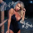 DJ Retriv - Booty Breaks ep. 15