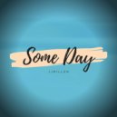 JJMillon - Someday