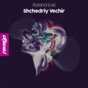 Roland (UA) - Schedriy Vechir (Original Mix)