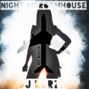 DJ Korzh - Hight bigroomhouse ()