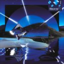 Bendel & goodnight lavender - Trace Of You (feat. goodnight lavender) (Original Mix)