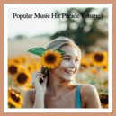 Nelson Riddle - Can't Take My Eyes Off You