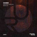 Knober - Walking Through Berlin (Original Mix)