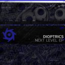 Dioptrics - casket