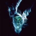 Blindflash - Energy States