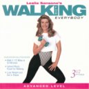 The Jagged Edges - Keep Moving - Cool Down (Original Mix)