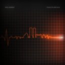 Mogi Grumbles - Special Forces Unit Black Light