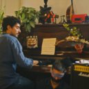 Gabriele Deca - Per un\'amica ()