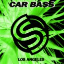 Car Bass - Amnesia Kush (Original Mix)