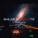 Alcyone - Bailar Y Besarte Guaracha ()