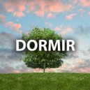 Mitterbah - Dormir (Original Mix)